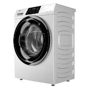 Изображение товара Стиральная машина узкая Haier HW70-BP12919