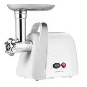 Изображение товара Электромясорубка Galaxy LINE GL2421