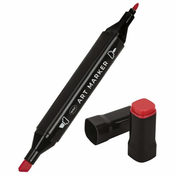 Изображение товара Скетч маркер WBZ 152573