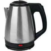 Изображение товара Электрочайник Scarlett SC-EK21S25