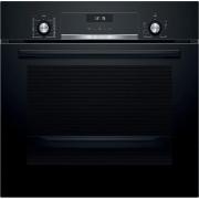 Изображение товара Электрический духовой шкаф Bosch HIJ517YB0R