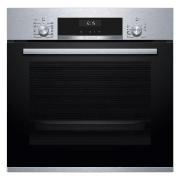 Изображение товара Электрический духовой шкаф Bosch HIJ517YS0R