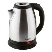 Изображение товара Электрочайник Scarlett SC-EK21S51