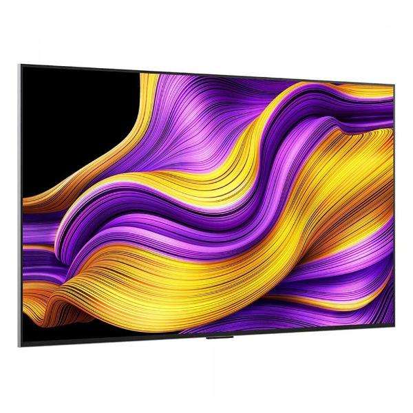 Изображение товара Телевизор LG OLED65G5RLA