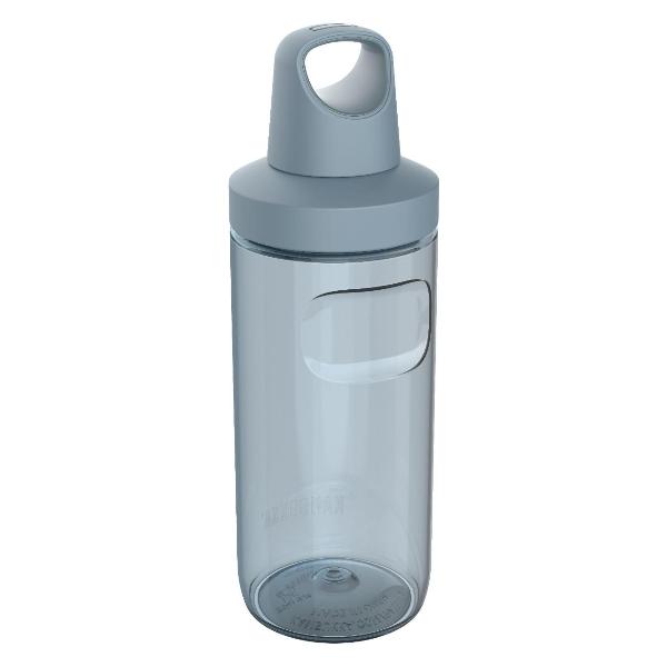 Изображение товара Бутылка для воды Kambukka Reno 11-05024
