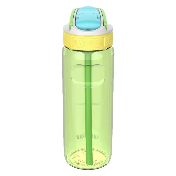 Изображение товара Бутылка для воды Kambukka Lagoon 11-04061