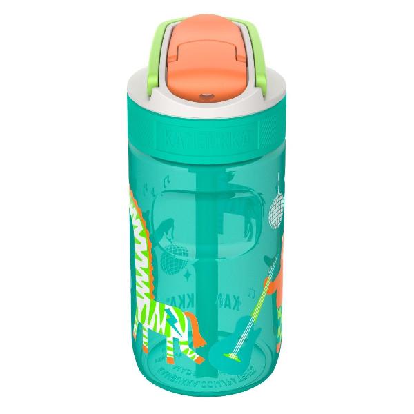 Изображение товара Бутылка для воды Kambukka Lagoon 11-04058