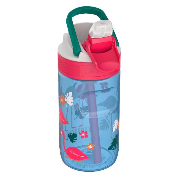 Изображение товара Бутылка для воды Kambukka Lagoon 11-04052