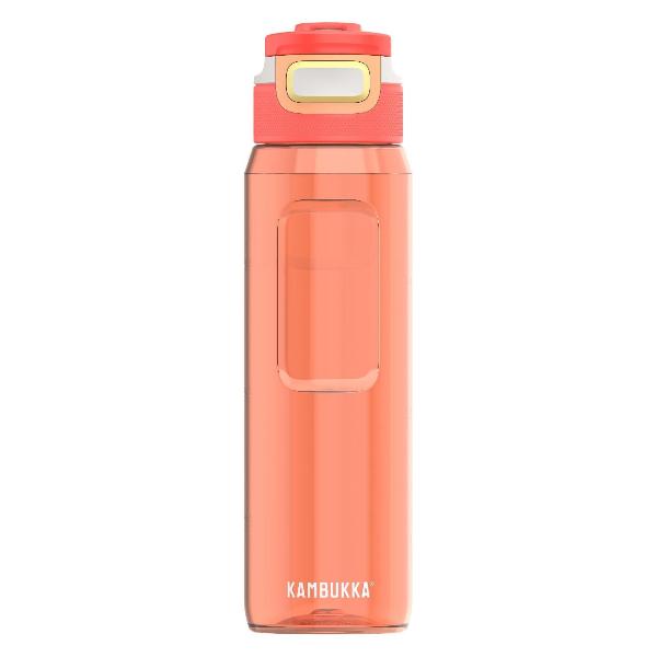 Изображение товара Бутылка для воды Kambukka Elton 11-03041