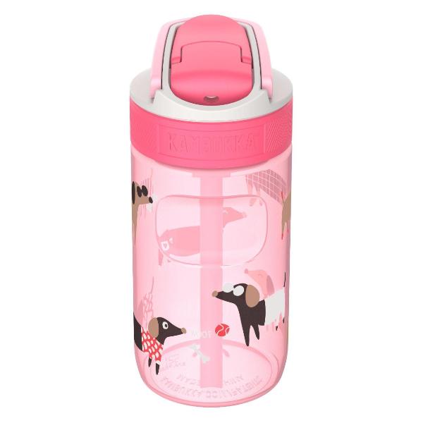 Изображение товара Бутылка для воды Kambukka Lagoon 11-04056