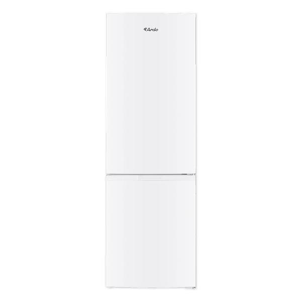 Изображение товара Холодильник Ardo RMA460286W2
