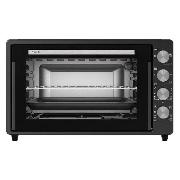 Изображение товара Мини-печь Ardo MO7052A2