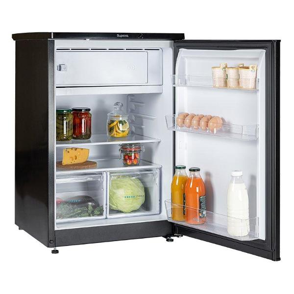 Изображение товара Холодильник Бирюса B508