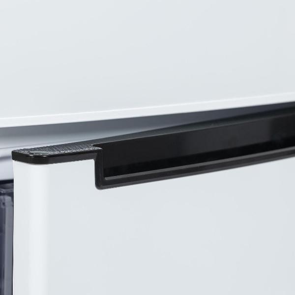 Изображение товара Холодильник Бирюса 551