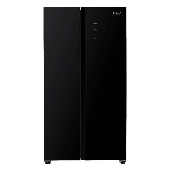 Изображение товара Холодильник Ardo RMA791581EGB2