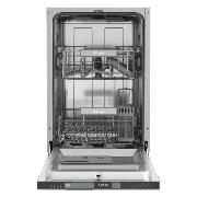 Изображение товара Встраиваемая посудомоечная машина Ardo DBEA9452B2
