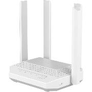 Изображение товара Wi-Fi роутер Keenetic Challenger (KN-3910)
