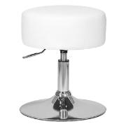 Изображение товара Пуф DOBRIN Danny LM-2050 Wh
