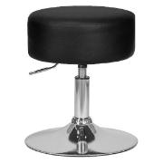 Изображение товара Пуф DOBRIN Danny LM-2050 Bl