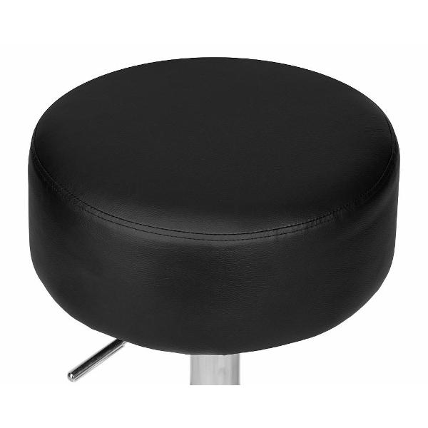 Изображение товара Пуф DOBRIN Danny LM-2050 Bl