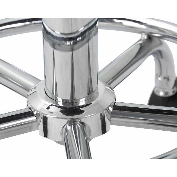 Изображение товара Стул DOBRIN Billy LM-3051 черный