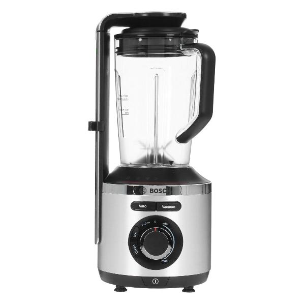 Изображение товара Блендер стационарный Bosch MMBV625M