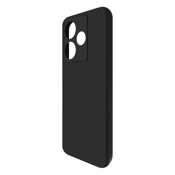 Изображение товара Чехол Krutoff Redmi 13 565699