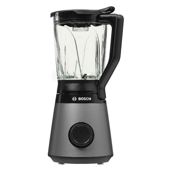 Изображение товара Блендер стационарный Bosch MMB6172S