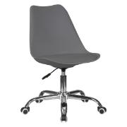 Изображение товара Кресло компьютерное DOBRIN MICKEY D-G