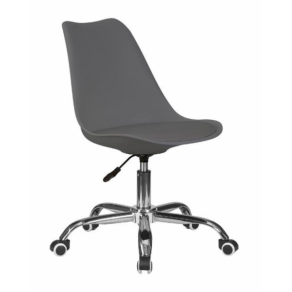 Изображение товара Кресло компьютерное DOBRIN MICKEY D-G