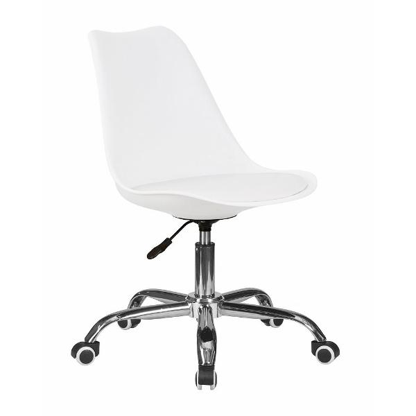 Изображение товара Кресло компьютерное DOBRIN MICKEY W