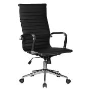 Изображение товара Кресло компьютерное DOBRIN CLARK SIMPLE B