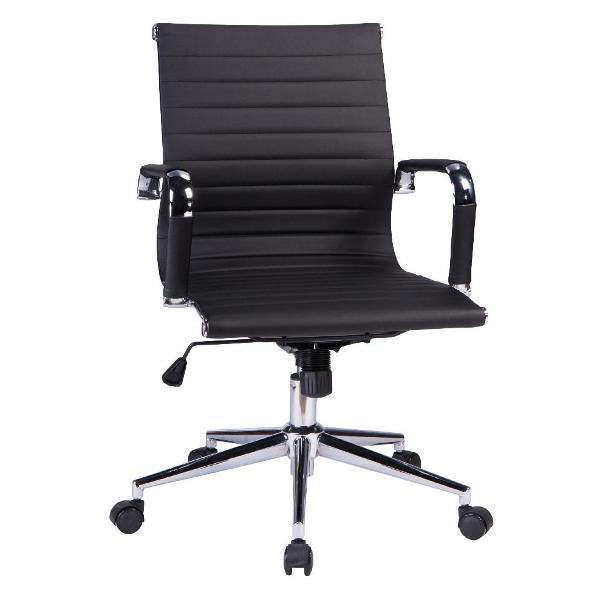 Изображение товара Кресло компьютерное DOBRIN CLAYTON B