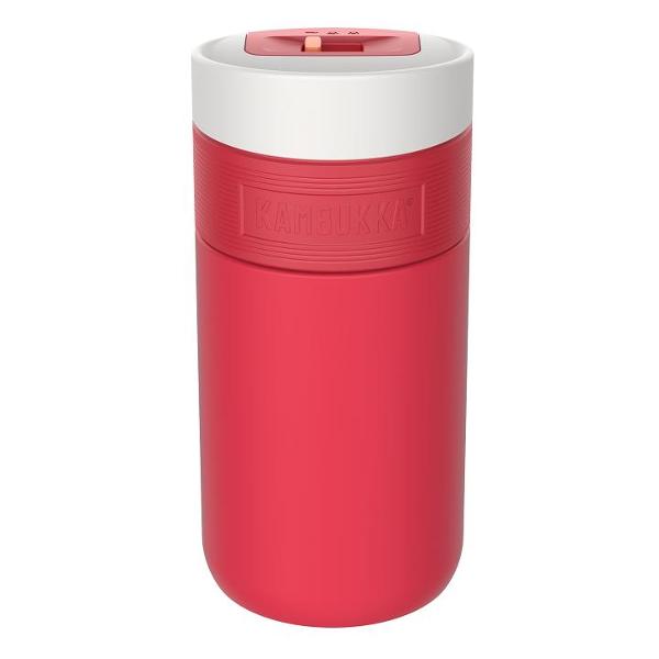 Изображение товара Термокружка Kambukka Etna 300мл 11-01055