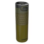 Изображение товара Термокружка Kambukka Etna Grip 500мл 11-01057
