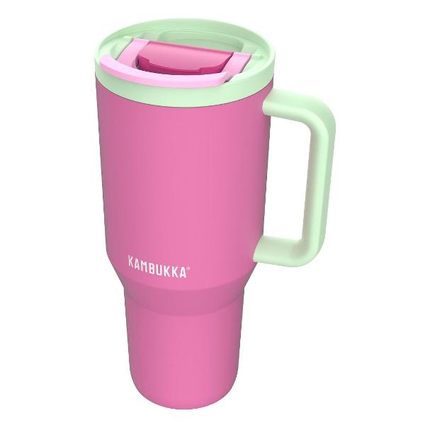 Изображение товара Термокружка Kambukka Rio 950мл 11-08004