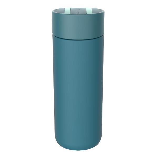 Изображение товара Термокружка Kambukka Olympus 500мл 11-02029