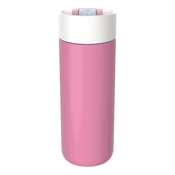 Изображение товара Термокружка Kambukka Olympus 500мл 11-02028