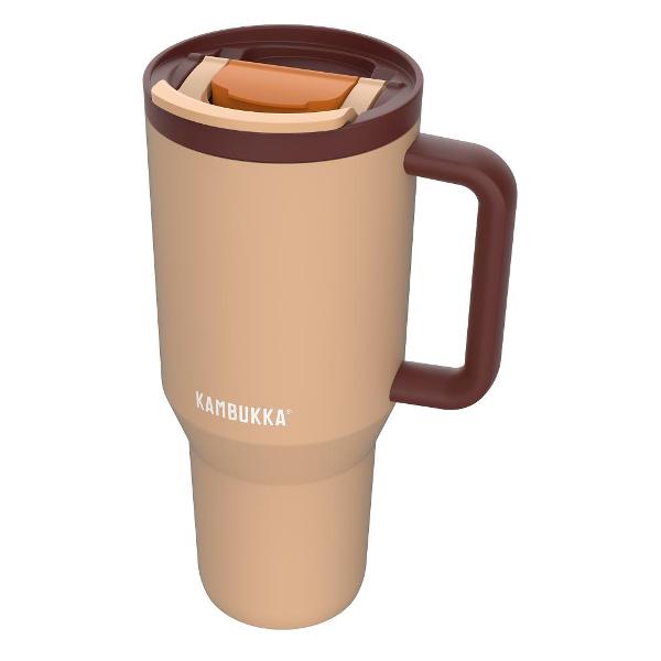 Изображение товара Термокружка Kambukka Rio 950мл 11-08001