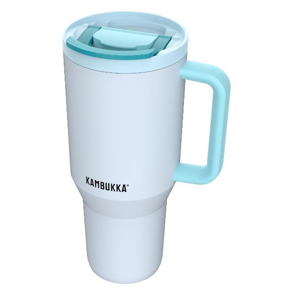 Изображение товара Термокружка Kambukka Rio 950мл 11-08003