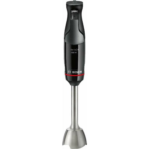 Изображение товара Погружной блендер Bosch MSM4B621