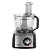 Изображение товара Кухонный комбайн Bosch MC812M865 S