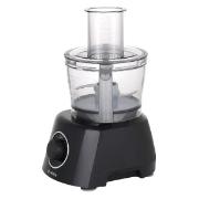Изображение товара Кухонный комбайн Bosch MCM3201B
