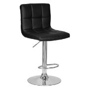Изображение товара Стул барный DOBRIN Candy LM-5006 черный