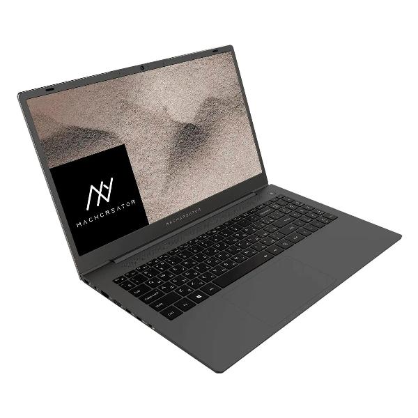 Изображение товара Ноутбук Machcreator One R6 (JJ00G000HRU)