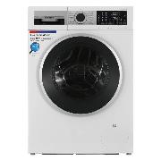 Изображение товара Стиральная машина Bosch WGA24400ME