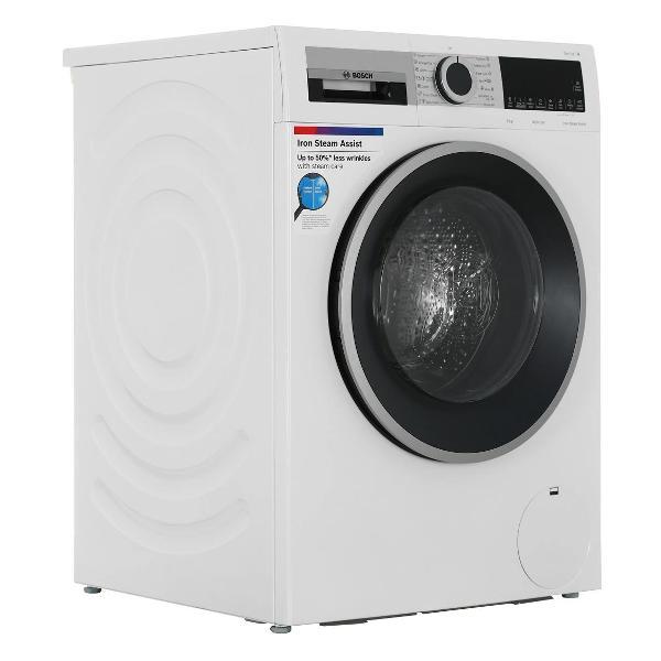 Изображение товара Стиральная машина Bosch WGA24400ME