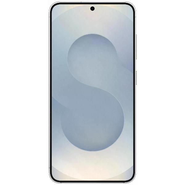 Изображение товара Смартфон Samsung Galaxy S25 12/256GB Silver Shadow