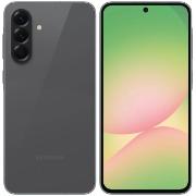 Изображение товара Смартфон Samsung Galaxy A56 12/256GB Graphite