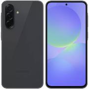 Изображение товара Смартфон Samsung Galaxy A36 12/256GB Black